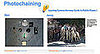 Website of the Day: PhotoChaining 