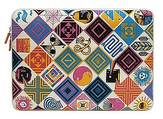 Steven Harrington Laptop Sleeves For InCase