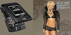 Collection of Quizzes About Cell Phone Names