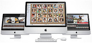 Apple's 24-Inch iMac Drops Is Now On Sale