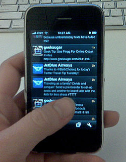 Schedule Tweets With Tweetlater Schedule Tweets With Tweetlater