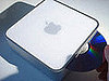 Daily Tech: The Mac Mini Is Loved by Many