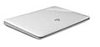 The New Ultra-Thin Eee PC 1008HA by Asus