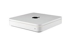Apple's Time Capsules Go On Sale Apple's Time Capsules Go On Sale