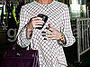 Match the Celeb With the Cell Phone 