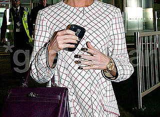 Match the Celeb With the Cell Phone 