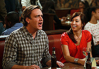 Wired's List of the Most Annoying Habits of Geeky Spouses