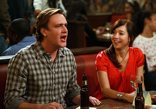 Wired's List of the Most Annoying Habits of Geeky Spouses