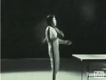 film bruce lee en streaming gratuit