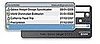 Download of the Day: Krisb Gdocs