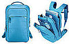InCase Laptop Backpack