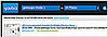 Search the Internet Anonymously With Yauba