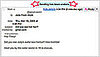 Gmail Gets an Undo Send Option