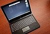 The Dell Adamo to be Announced on March 17