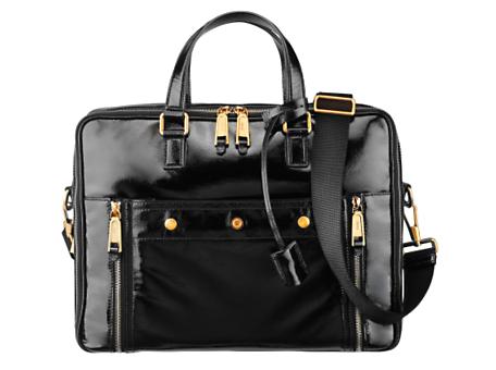 The YSL Laptop Case: Still Unreasonable The YSL Laptop Case: Still Unreasonable