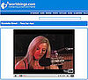 Worldsings Is the American Idol For the Internet