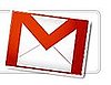 Mark Emails Unread Within Gmail Conversations