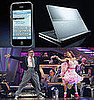 Top Tech Stories For the Third Week in March 2009