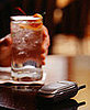 ReadyPing Will Ping You When Your Table Is Ready at a Restaurant
