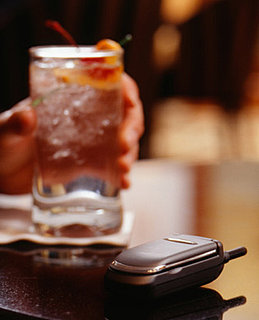 ReadyPing Will Ping You When Your Table Is Ready at a Restaurant