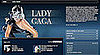 Daily Tech: iTunes to Increase Song Prices on April 7? 
