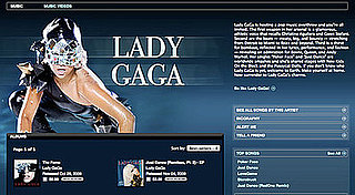 Daily Tech: iTunes to Increase Song Prices on April 7? 