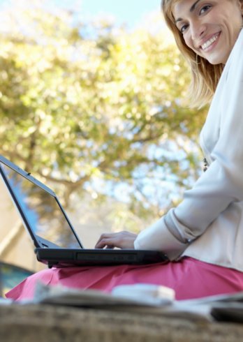 Websites, Downloads and Apps That Predict the Weather
