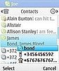 Skype Rumored to Be Coming to the iPhone Next Week