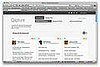 Qapture Aggregates Great Twitter Links and Users in One Place