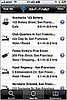 WiFi Finder Is a Free iPhone App That Finds the Nearest Free and Paid WiFi Hotspots