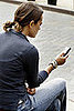 Is it Appropriate to Cancel Plans and Dates Over Text Messaging?