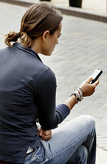 Is it Appropriate to Cancel Plans and Dates Over Text Messaging?