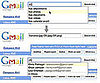 Another Gmail Lab, Another Life Altering Enhancement 