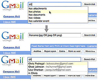 Another Gmail Lab, Another Life Altering Enhancement 