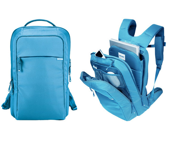 Incase Laptop Backpack Incase Laptop Backpack