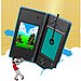 Rhythm Heaven 