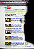 Study Shows That Using Facebook and YouTube at Work Makes Employees Happier and Better