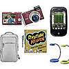 Must Haves For April 