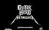 Daily Tech: Metallica Comes to Guitar Hero
