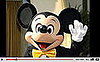 Disney to Launch Their Own YouTube Channels