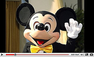 Disney to Launch Their Own YouTube Channels