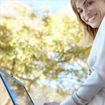 6 Websites, Geek Tips, and Apps to Predict Spring With 