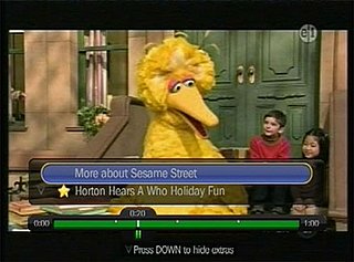 TiVo Brings Ads to Pause Function For Series 3 and HD TiVos