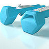 Nintendo Wii Wiimotes Get Weighty