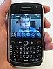 BlackBerry Curve From T-Mobile Becomes Affordable at $150