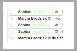 The Sender Time Zone Gmail Lab Shows You When and When Not to Call Someone