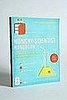 Hungry Geek Handbook by Patrick Buckley and Lily Binns