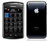 BlackBerry Storm 2 and Third Generation iPhone Both Expected This Year