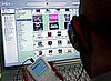 Apple's iTunes Popular Songs See a Fall in Popularity After Raise to $1.29