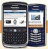 Amazon Launches An App For the BlackBerry